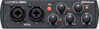 PreSonus AUDIOBOX 96K 25TH USB Audio Interface Studio One Artist