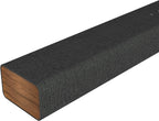 LG SP2 2.1 Channel Sound Bar with Subwoofer