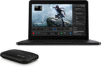 Elgato Game Capture HD60 1080p 60fps Gameplay Recorder