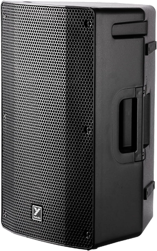 Yorkville YXL12P 12" 1000W Powered Loudspeaker
