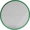 ARRI 10" Full Single Lighting Scrim