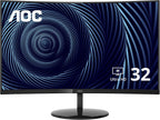AOC CU32V3 32