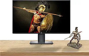 Dell U2720Q UltraSharp 27" 4K UHD Monitor