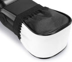 Neewer 10077086 Universal Soft Flash Bounce Diffuser Cap