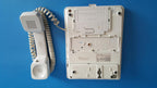 Panasonic KX-T7020 12-Line Proprietary Telephone
