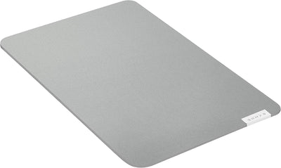 Razer RZ02-03331500-R3U1 Pro Glide Medium Mouse Mat