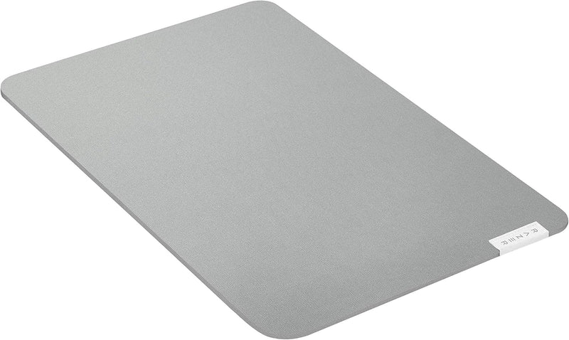 Razer RZ02-03331500-R3U1 Pro Glide Medium Mouse Mat — main product image