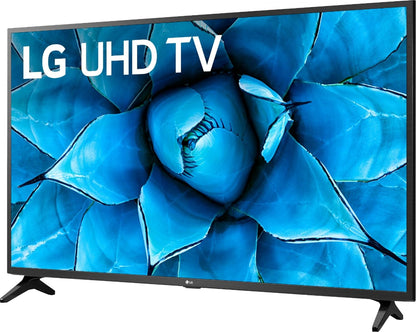 LG 50UM7300AUE 50" 4K Ultra HD LED TV