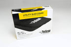 Pelican PS2000 Trek 60 Sled Cover Durable