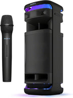 Sony SRSULT1000.UC2 ULT TOWER 10 Bluetooth Karaoke Party Speaker