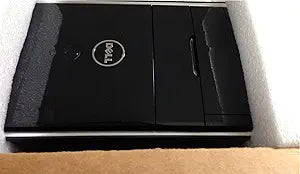 Dell i620-1996BK Inspiron Desktop Computer [Discontinued]