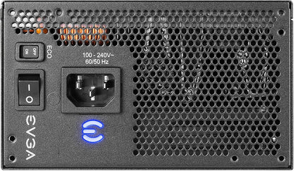 EVGA supernova 850 P5 850W Platinum Power Supply