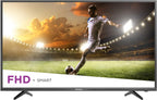 Hisense 40H5080E 40-Inch 1080p Smart LED TV