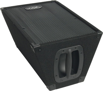 Peavey 570810 PVi™ 10 2-Way Speakers (Pair)
