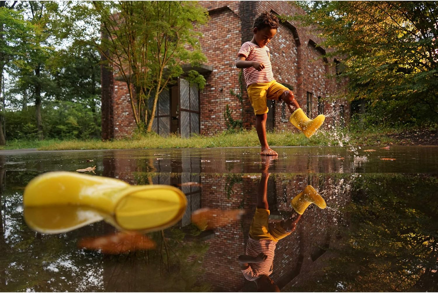 Sony E4SNSEL2870 FE 28-70mm OSS Lens Bundle