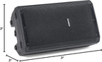 Samson RS112A 12
