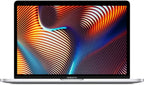 Apple MR9U2LL/A MacBook Pro 13