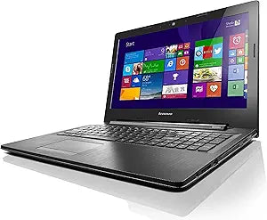 Lenovo g50-80 15.6" Laptop Core i5