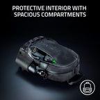 Razer RC81-03630116-0000 Rogue v3 14