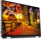 Dell 7400 Latitude 2-in-1 - 14