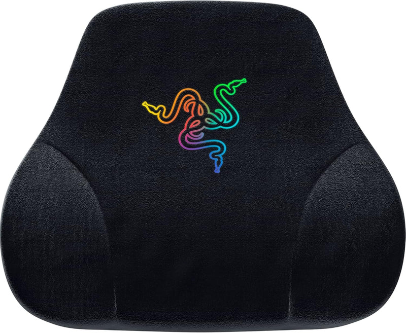 Razer RC81-03980100-R3M1 Chroma RGB Gaming Head Cushion — main product image
