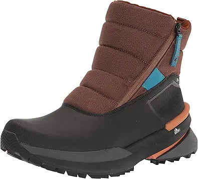 Spyder SP10182-200 Men's Hiker Boot