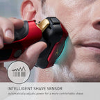 Panasonic ES-ALV6HR ARC5 Electric Razor