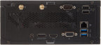 MSI PRDP20ZA5M238 R5-5600G 8GB/1TB MFF Desktop