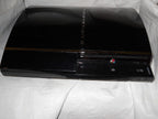 Sony Playstation 3 60GB Backwards Compatible (Renewed)