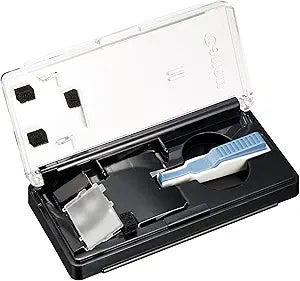 Canon 2379B001 EF-S Super Precision Matte Focusing Screen — main product image
