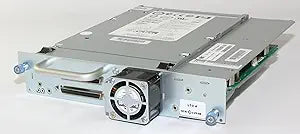 HP 489809-001 LTO4 Tape Drive Module for MSL — main product image