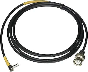 Samsung GH39-00985A CBF Signal RF Test Cable — main product image