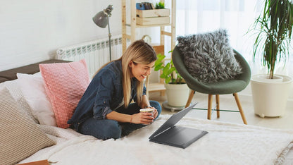 Lenovo 82XY0032US IdeaPad Flex 5 16" Ryzen 7 Touch Laptop