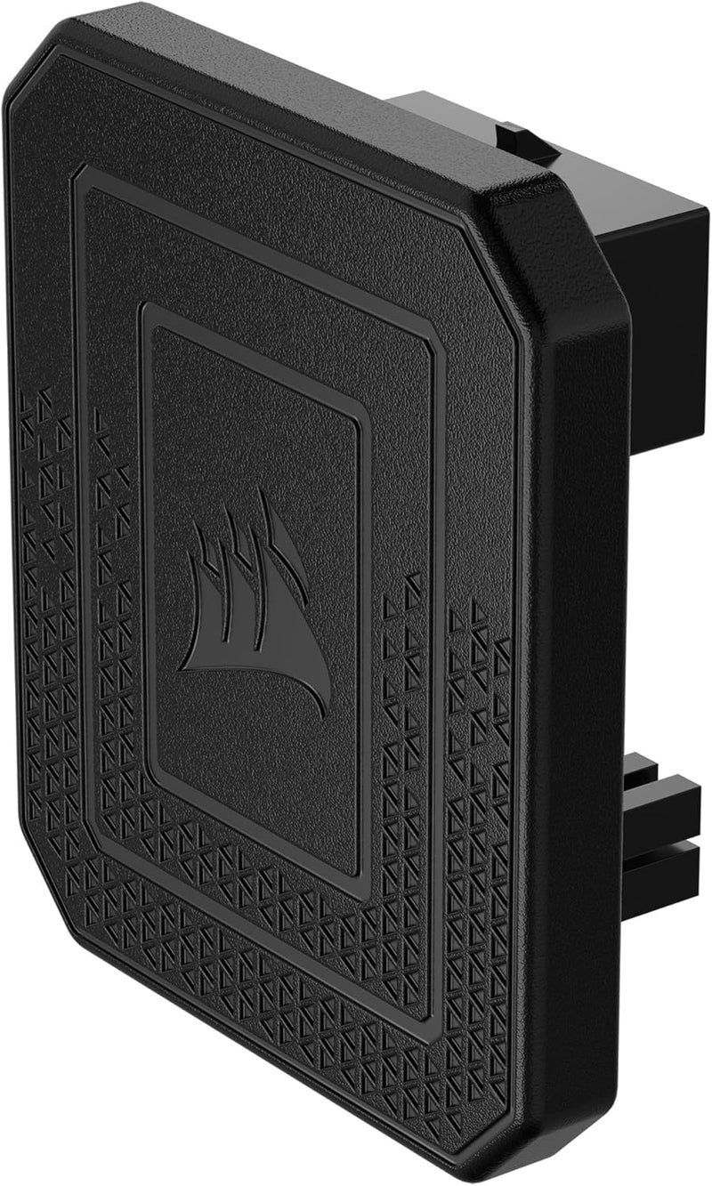 Corsair CP-8920335 PCIe 5.0 12VHPWR GPU Adapter — main product image