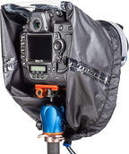 Think Tank 6180 Emergency Rain Cover Small