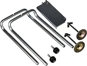 Hitachi 324369 C12LSH Extension Wing — main product image
