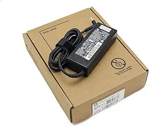 HP power supply - 90 Watt 709986-001 — main product image