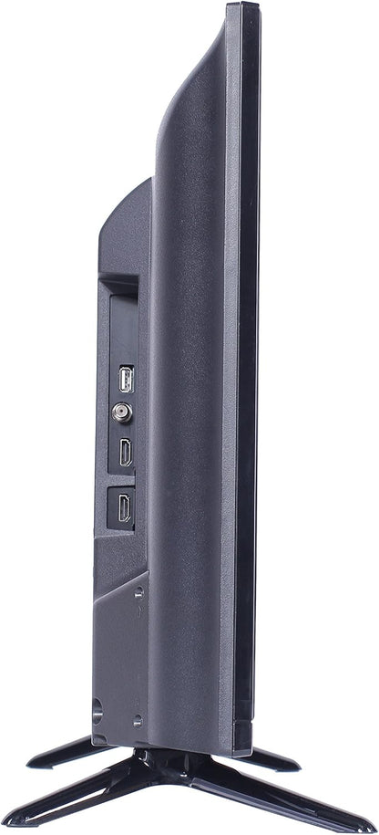 TCL 28D2700 28-Inch 720p LED TV (2015)