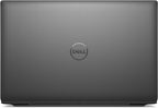 Dell 3550 Latitude 15