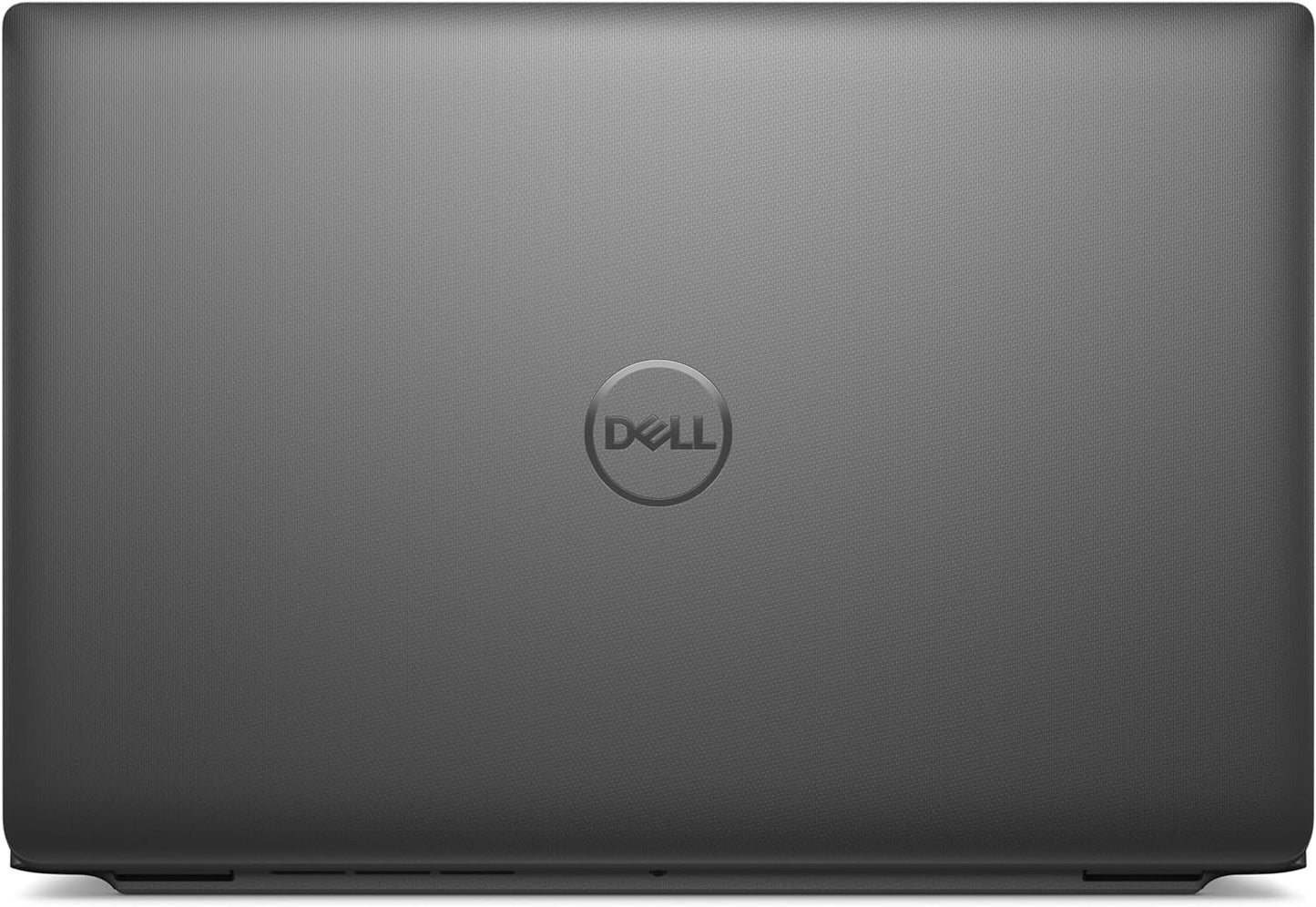 Dell 3550 Latitude 15" FHD Laptop: Ultra 5, 32GB, 1TB SSD