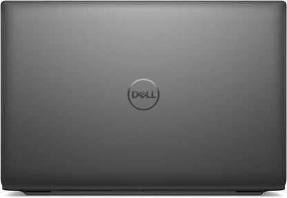 Dell 3550 Latitude 15" FHD Laptop: Ultra 5, 32GB, 1TB SSD