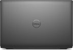Dell 3550 Latitude 15