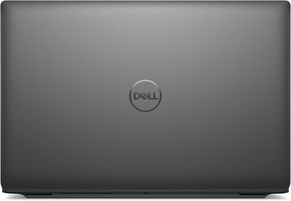 Dell 3550 Latitude 15" Ultra 5 16GB 512GB SSD AI Laptop