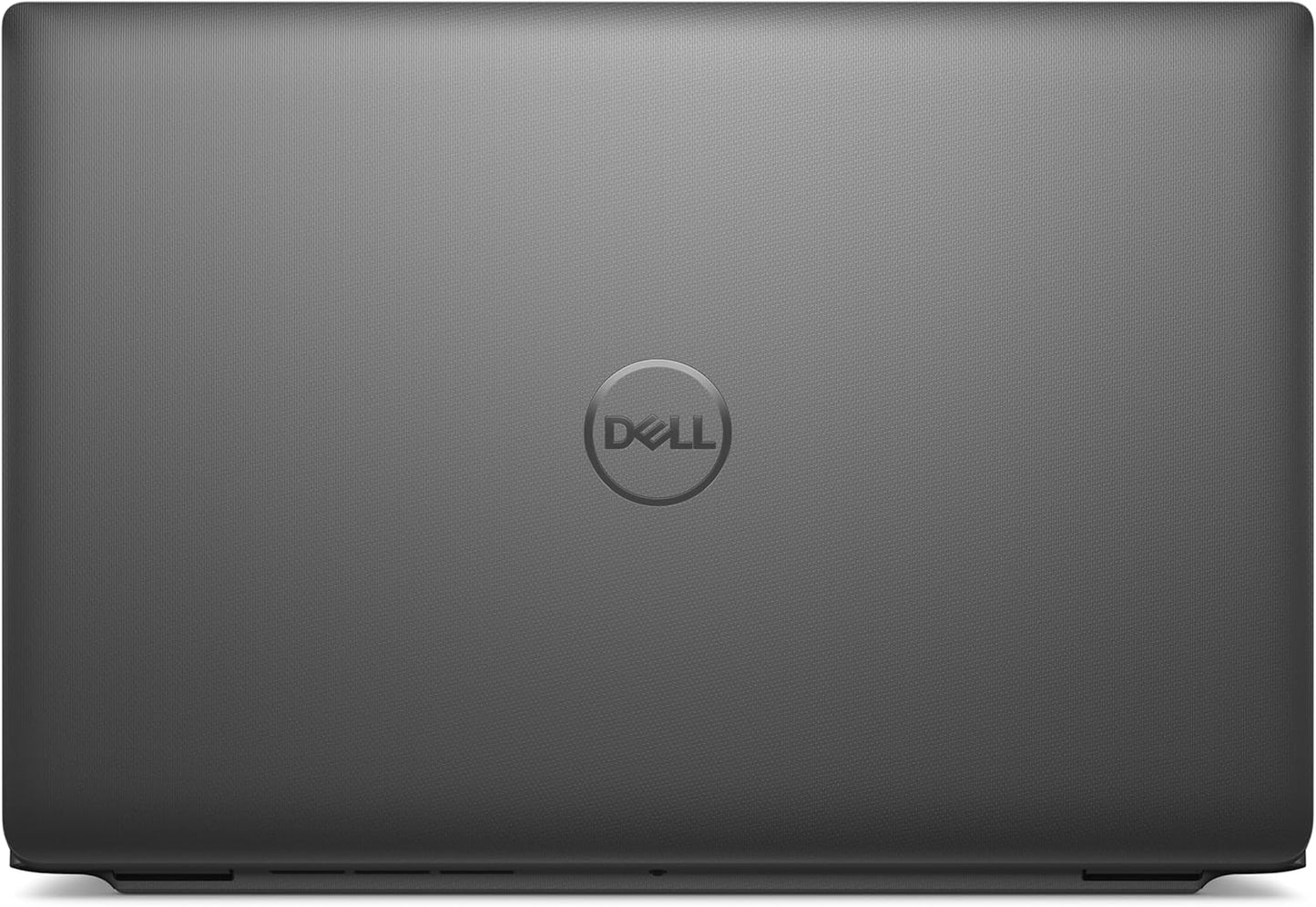 Dell 3540 Latitude 15.6" Ultra 7 Business Laptop