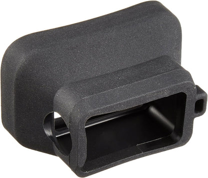 Panasonic DMW-EC5-K Lumix Black Eye Cup