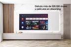Hisense 55H8G 55-Inch Quantum 4K ULED Android TV (Renewed)