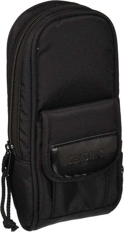 Sekonic FBA_401-857 Deluxe Case for L-478 Series Meters