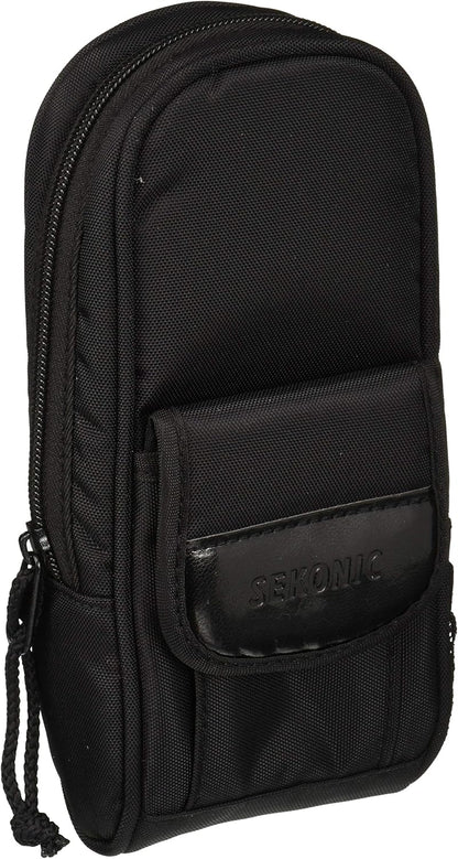 Sekonic FBA_401-857 Deluxe Case for L-478 Series Meters