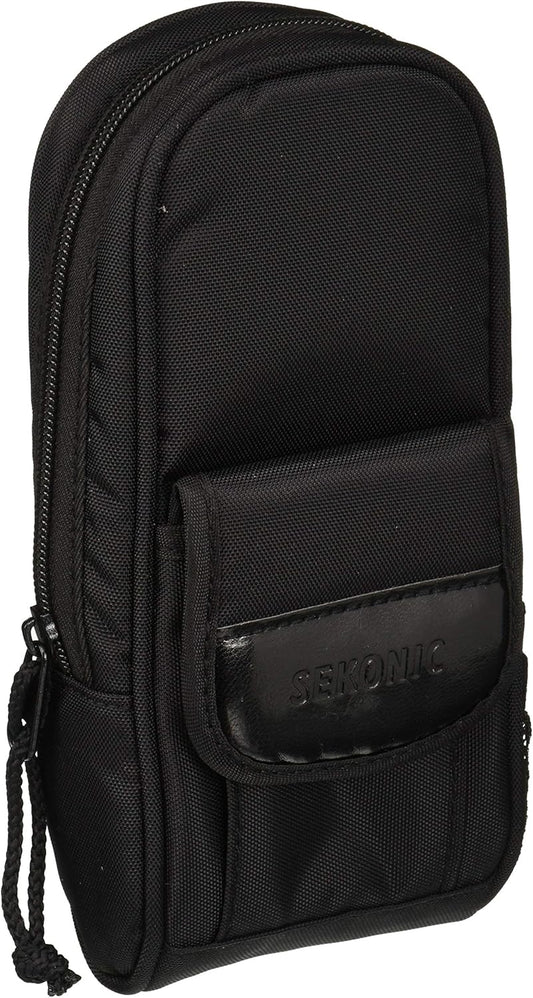 Sekonic FBA_401-857 Deluxe Case for L-478 Series Meters
