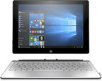 HP Spectre X2 12-a009nr 12